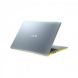 ASUS VivoBook S430FN i7 8565U 12 1 256SSD 2 MX150 FHD FP