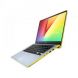 ASUS VivoBook S430FN i7 8565U 12 1 256SSD 2 MX150 FHD FP