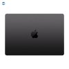 Apple MacBook Pro 16 MX303