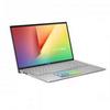 ASUS VivoBook S532EQ i7 1165G7 16 1SSD 2 MX350 FHD