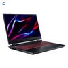 Acer Nitro 5 AN517 55 i5 12500H 8 512SSD 4 3050 FHD