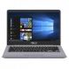 ASUS VivoBook S410UN i7 8550U 12 1 4 MX150 FHD FP