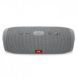 JBL Charge 3 Bluetooth Speaker