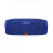 JBL Charge 3 Bluetooth Speaker