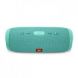 JBL Charge 3 Bluetooth Speaker