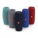 JBL Charge 3 Bluetooth Speaker