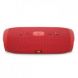 JBL Charge 3 Bluetooth Speaker