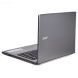 Acer Aspire E5 475G i5 7200U 8 1 2 940MX FHD