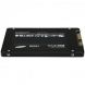 Samsung 750 Evo SSD Drive 250GB