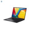 ASUS VivoBook 14X OLED K3405VC i9 13900H 16 1SSD 4 3050