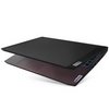 Lenovo IdeaPad Gaming 3 Ryzen 7 5800H 16 1 512SSD 4 1650 FHD