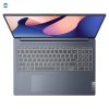 Lenovo IdeaPad Slim 5 i7 13700H 16 1SSD INT WUXGA