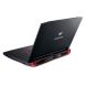 Acer Predator 15 G3 572 i7 7700HQ 16 1 512SSD 6 1060 FHD