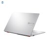 ASUS VivoBook E1504GA i3 N305U 8 512SSD INT FHD