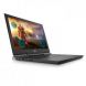 Dell Inspiron 7577 i7 7700HQ 16 1 256SSD 6 1060 FHD