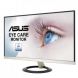 ASUS VZ279Q Monitor