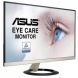 ASUS VZ279Q Monitor