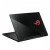 Asus ROG Zephyrus GA502DU Ryzen7 3750H 32 512SSD 6 1660Ti FHD