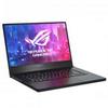 Asus ROG Zephyrus GA502DU Ryzen7 3750H 32 512SSD 6 1660Ti FHD