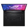 Asus ROG Zephyrus GA502DU Ryzen7 3750H 32 512SSD 6 1660Ti FHD