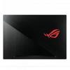 Asus ROG Zephyrus GA502DU Ryzen7 3750H 32 512SSD 6 1660Ti FHD