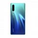 Huawei P30 128GB Dual SIM