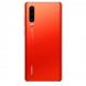 Huawei P30 128GB Dual SIM