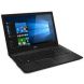 Acer Aspire F5 572G i5 8 1 2