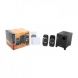 Creative Inspire T3300 2.1 Speaker System