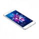 Huawei Honor 8 Lite PRA LA1 16GB Dual SIM