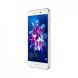 Huawei Honor 8 Lite PRA LA1 16GB Dual SIM