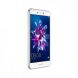 Huawei Honor 8 Lite PRA LA1 16GB Dual SIM