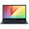 ASUS VivoBook Flip 14 TP470EZ i5 1135G7 8 512SSD INT FHD TOUCH