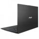 ASUS P2440UQ i5 7200U 8 1 2 940MX