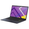 ASUS VivoBook M413DA Ryzen3 3250U 16 1SSD VEGA FHD