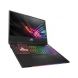 ASUS ROG GL504GS i7 8750H 32 1 512SSD 8 1070 FHD