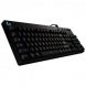 Microsoft Wired 200 Keyboard