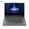 Lenovo Legion Slim 5 i7 13700H 16 512SSD 6 4050 WQXGA 16