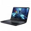 Acer Predator Helios 300 i7 7700HQ 16 1 256 6 1060 FHD