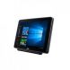 Acer One 10 S1003 Atom Z8350 4 128 INT WiFi