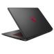 HP Omen 15-ax201nj i7 7700HQ 16 1 128SSD 4 FHD