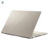 ASUS ZenBook 14X OLED UX3404VA i9 13900H 16 512SSD INT