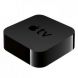 Apple TV 4th Generation 64GB HD