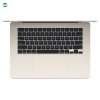 Apple MacBook Air MC8J4