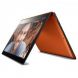 Lenovo Yoga 900 i7 8 256 INT