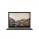 Microsoft Surface Laptop i7 16 512 INT