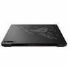 Asus ROG Zephyrus G14 GA401QC R7 5800HS 16 512SSD 4 3050 WQHD