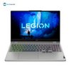 Lenovo Legion 5 i7 12700H 32 1SSD 6 3060 FHD