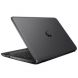 HP ProBook 250 G5 N3700 4 500 INT