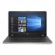 HP bs171nia i5 8250U 4 1 2 Radeon 520